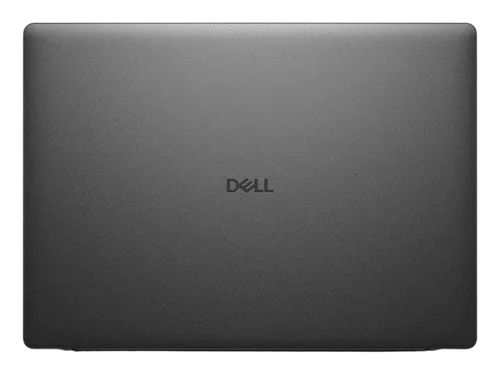 DELL Pro 14 Essential - 14" FHD+ Core 3 100U 8Go 512Go W11P, vue 10
