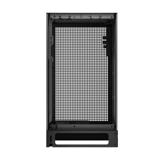 Deepcool CH170 Digital Noir - mT/Sans Alim/Mini-ITX-Seconde Vie, vue 10