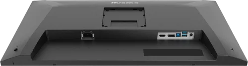 Iiyama Prolite XB2793QSU-B1 - 27" QHD 75Hz IPS 1ms Pivot Adaptive Sync, vue 7