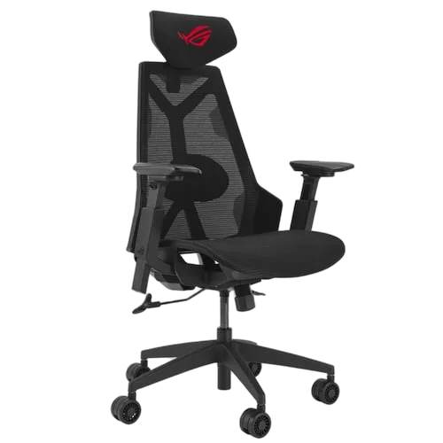 Asus ROG Destrier Core, vue 6