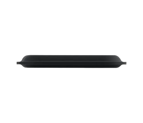 Logitech Repose poignet MX Palm Rest - Graphite, vue 5