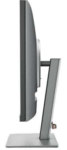 BenQ RD320U pour développeurs - 31,5" UHD 4K 60Hz IPS 5ms HDR Pivot, vue 2