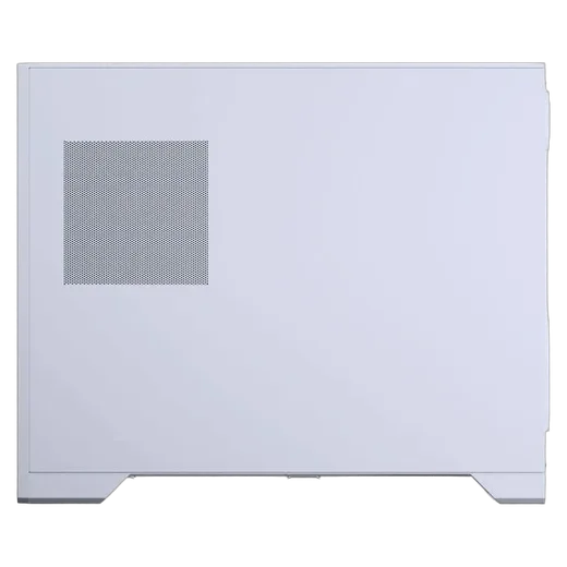 Phanteks XT M3 RGB avec 3 ventilateurs 120mm  Blanc - mT/Sans Alim/mATX, vue 6