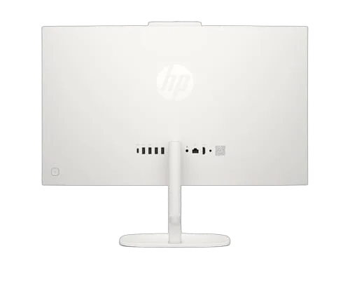 HP OmniStudio - 23.8" FHD AMD Athlon Silver 8Go 256Go W11, vue 5
