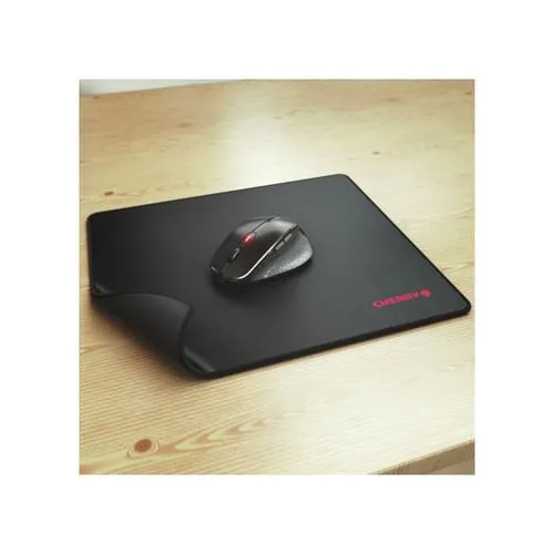Cherry MP 1000 - XL - Noir