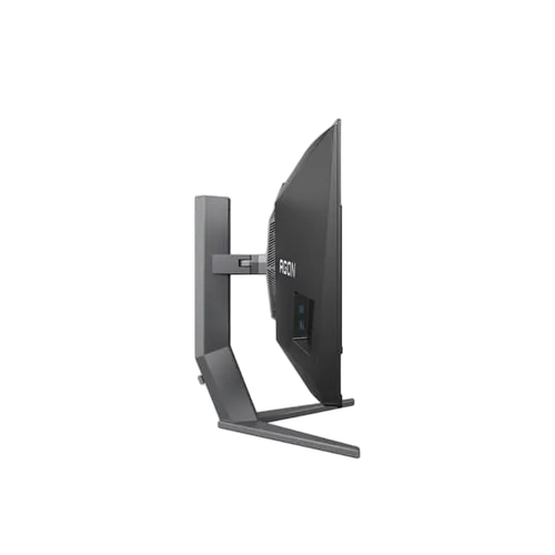 AOC Agon Pro AG346UCD - 34"CURVE QHD OLED 175Hz 0.03ms FreeSync Premium G-Sync Adaptive Sync
