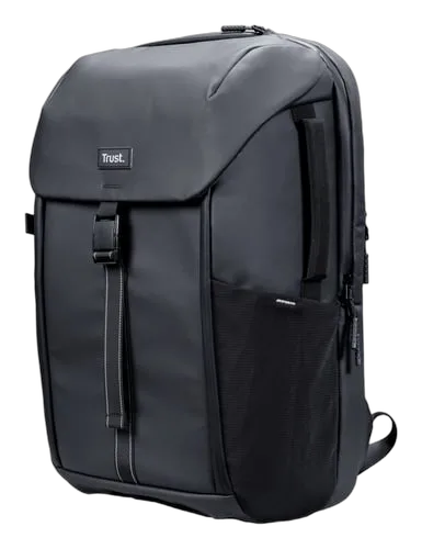 Trust Sac à dos de voyage Jersey 17"