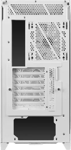 MSI MPG GUNGNIR 300R AIRFLOW WHITE-Seconde Vie