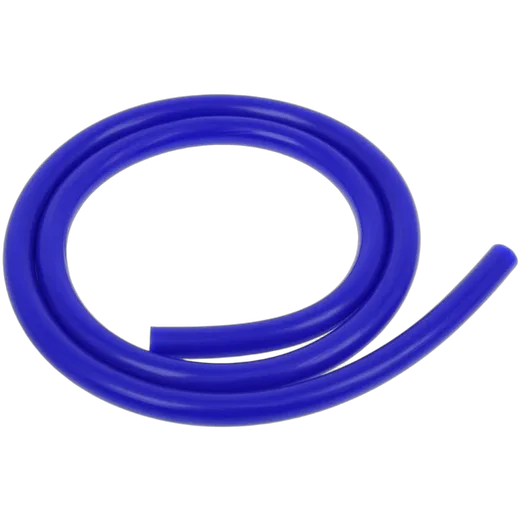 Alphacool Kit Watercooling complet  -  Hurrican 240mm XT45, vue 12