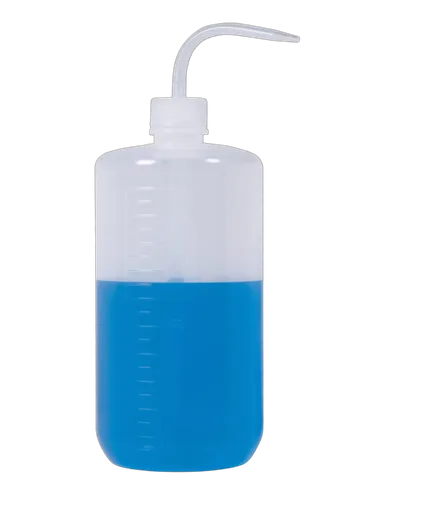 Alphacool Bouteille de remplissage - 1L, vue 2