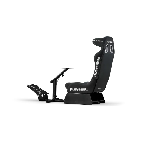 Playseat Evolution Pro Actifit - Noir, vue 2