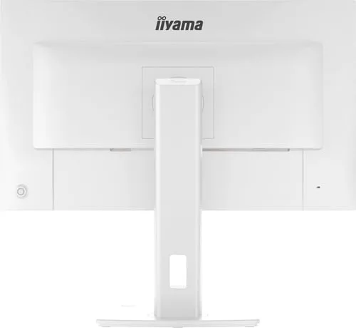 Iiyama Prolite XB2797QSU-W1 - 27" QHD 75Hz IPS 1ms Pivot Adaptive Sync, vue 6