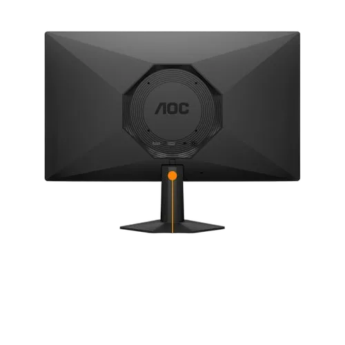 AOC 24G50F - 23.8" FHD 180Hz IPS 0.5ms Compatible G-Sync