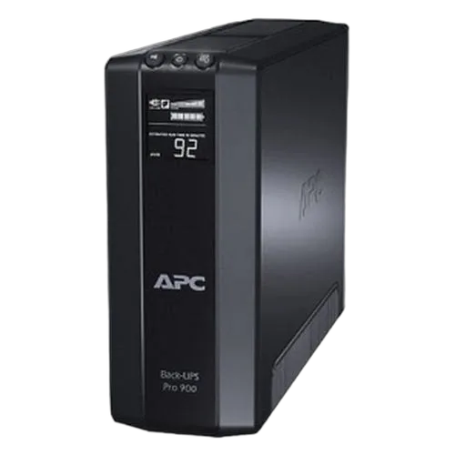 APC Back UPS PRO 900VA BR900G-FR