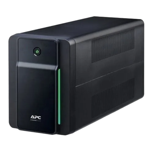 APC Back-UPS 1200VA BX1200MI-FR