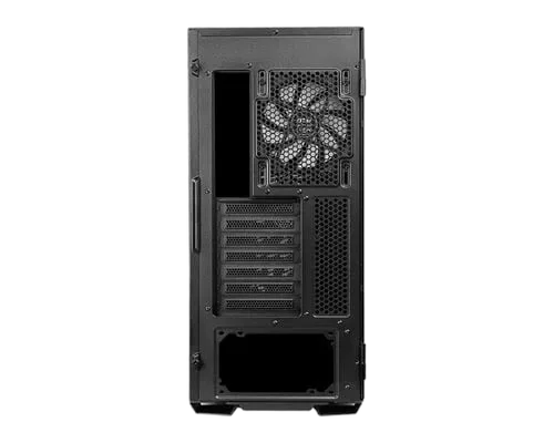 MSI MPG VELOX 100R-Seconde Vie, vue 5