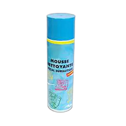 Bombe mousse nettoyante tous usages GH 23 / AGH, vue 1