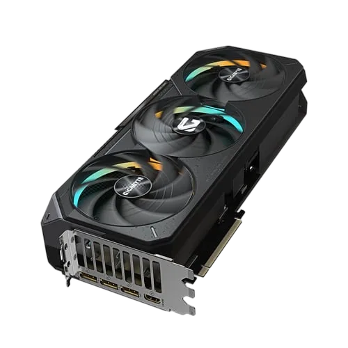 Gigabyte GeForce RTX 5070 Ti GAMING OC 16G