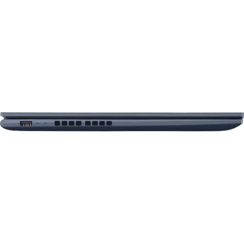 Asus VivoBook 17 P1702ZA-AU182X-Seconde Vie, vue 6