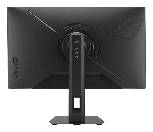 Asus OG Strix XG27UCS Gen2 - 27" 4K/160Hz ou FHD/320Hz Fast-IPS USB-C G-Sync, vue 8