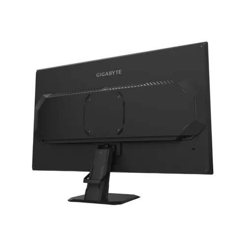 Gigabyte GS27U - 27" 4K 160Hz Fast-IPS 1ms HDR Adaptive Sync, vue 4