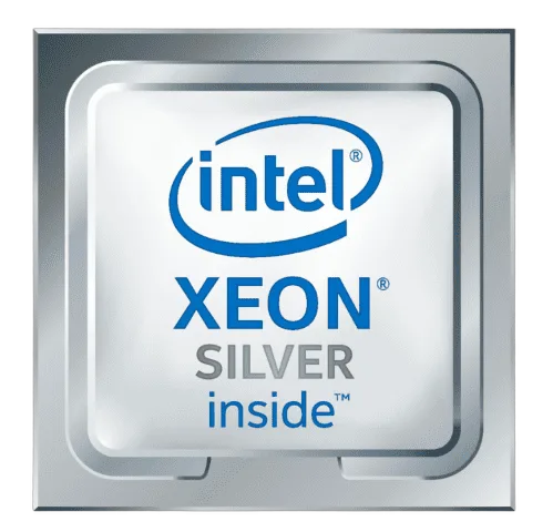 Intel XEON SILVER 4214 Tray