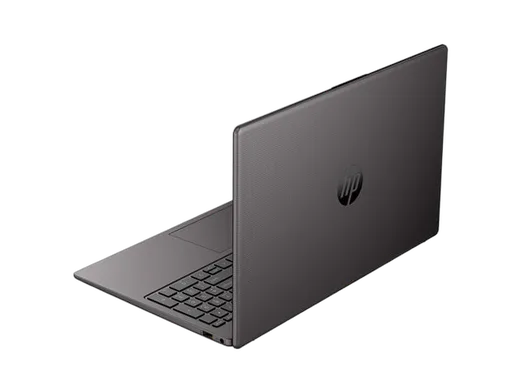 HP 255 G10 - 15.6" FHD R3-7330U 8Go 512Go W11, vue 4