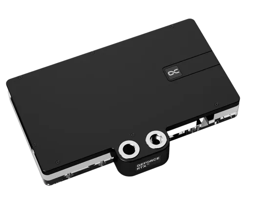 Alphacool RTX 4090 Reference Design - 13394