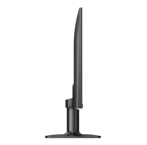 Philips 24E2N1100LB/00 - 23.8" FHD 100Hz VA 4ms Adaptive Sync, vue 13