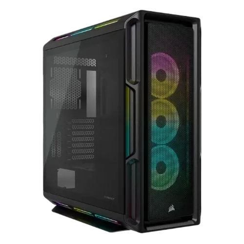 Refurb J-48-Seconde Vie, vue 2