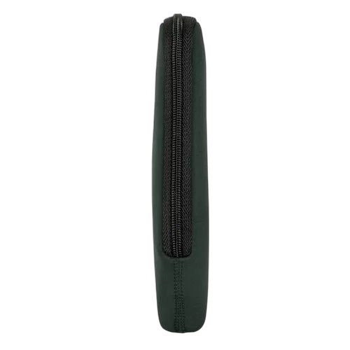 Targus TBS65005GL Housse Sleeve MultiFit 11-12" EcoSmart - Thym, vue 5