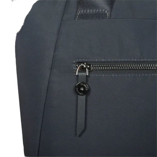 Targus Avila 15-16" Tote - Bleu nuit, vue 7