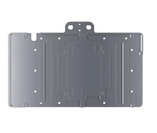 Alphacool RTX 4090 Reference Design - 13394