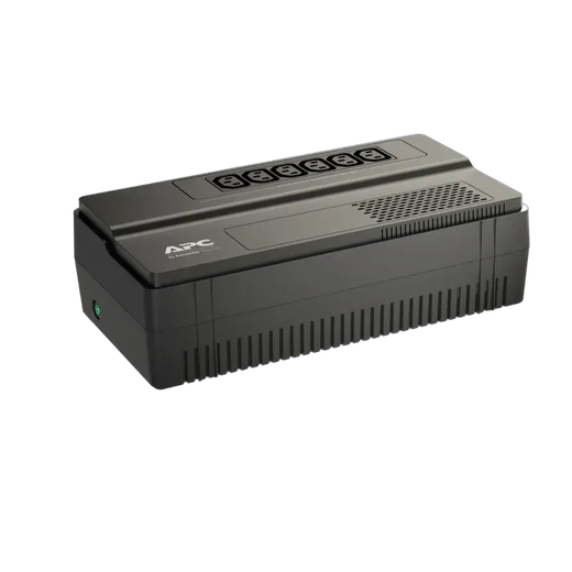 APC Back-UPS BV 800VA