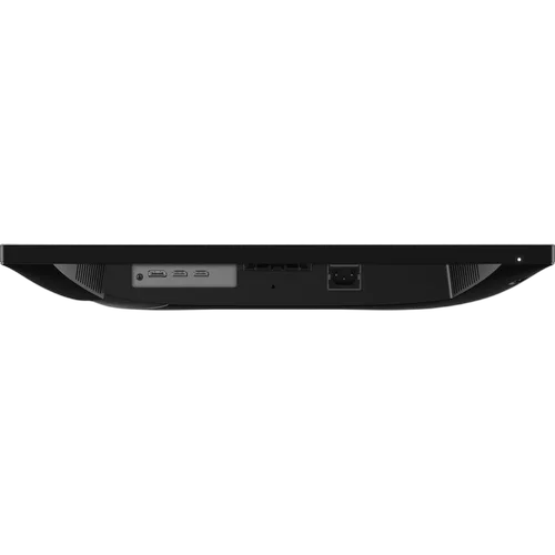 MSI MAG 255PXF -24.5" FHD 300Hz Fast IPS 1ms Pivot FreeSync Premium, vue 9