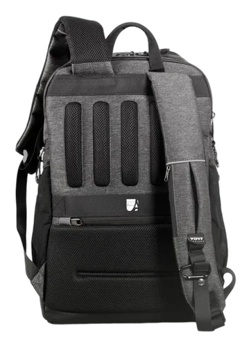 Port Pro Montreal Backpack 15.6"/16", vue 8