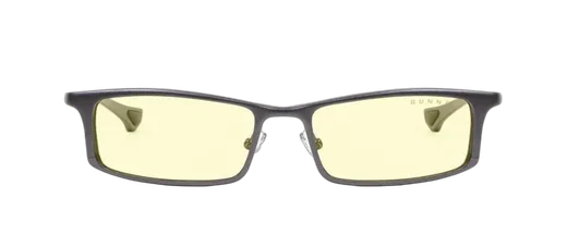 Gunnar Phenom Graphite - Gris, vue 2