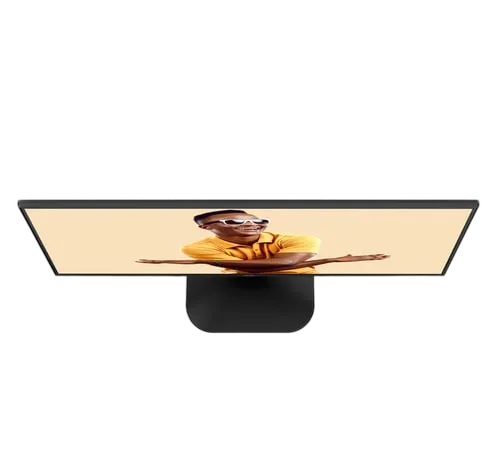 AOC 27B31H - 27" FHD 120Hz IPS 1ms Adaptive Sync-Seconde Vie, vue 5