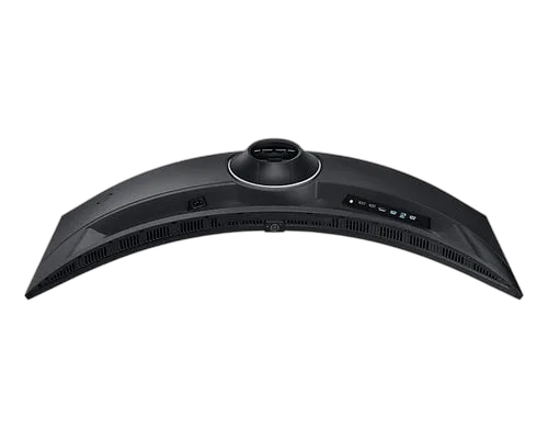 Samsung Odyssey G9 - 49" CURVE 5K 240Hz 1ms HDR10 FreeSync Premium Pro -Seconde Vie, vue 13