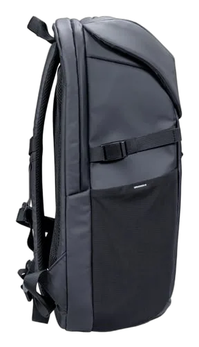 Trust Sac à dos de voyage Jersey 17"