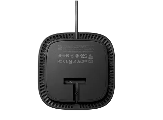 HP USB-C Dock G5