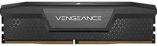 Corsair Vengeance 2x8GB 6000Mhz CL36, vue 2
