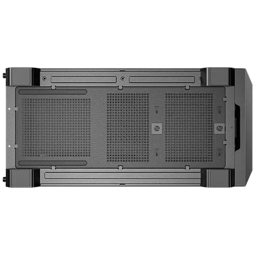 Antec P7 S Noir - MT/Sans Alim/ATX, vue 9