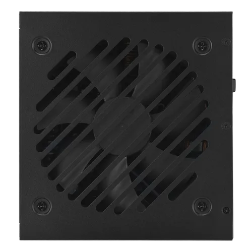 Asus ATX 750W 80+ Bronze TUF Gaming 750B EVO Noir