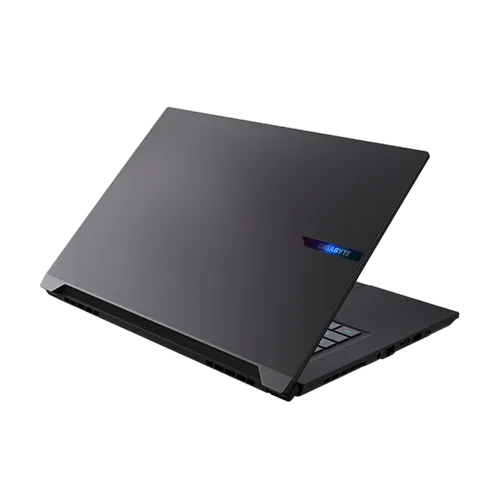 Gigabyte AERO X16 1WH93FRC64AH - 16" QHD+ 165Hz Ryzen AI 7 350 RTX 5070 32Go 1To W11, vue 6