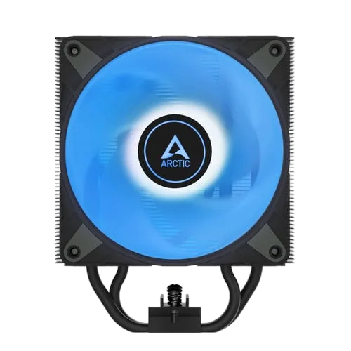 ARCTIC Freezer 36 ARGB - 120mm - Noir, vue 3