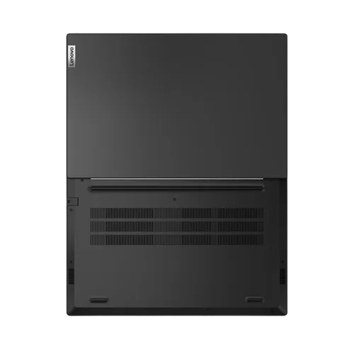 Lenovo V15 G5 - 15.6" FHD i3-1315U 16Go 512Go W11, vue 5