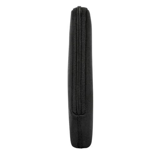 Targus TBS650GL Housse 11-12" MultiFit Sleeve avec EcoSmart - Noir, vue 5