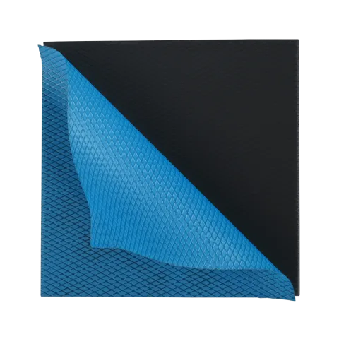 Thermal Grizzly Lot de 2 Minus Pad Basic - 100 x 100 x 0,5 mm, vue 4