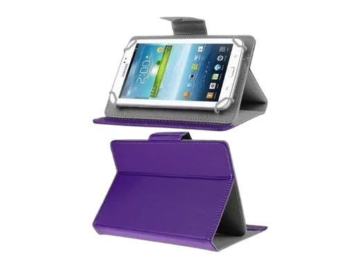 MCL Samar Étui pour tablettes 7" - Violet